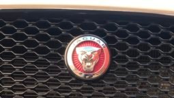
										Jaguar E-type 2017 full									
