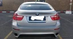 
										BMW X6 2012 full									